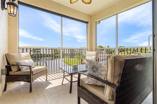 500 San Lino Cir Unit 534, Venice, FL 34292 - photo 26