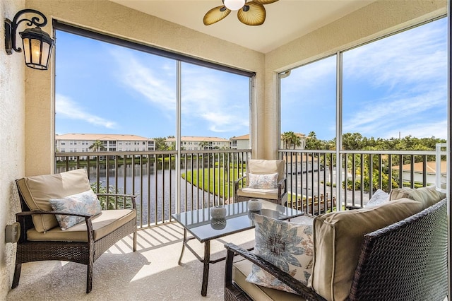 500 San Lino Cir Unit 534, Venice, FL 34292 - photo 27