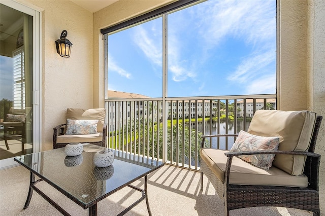 500 San Lino Cir Unit 534, Venice, FL 34292 - photo 28