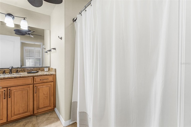 500 San Lino Cir Unit 534, Venice, FL 34292 - photo 30