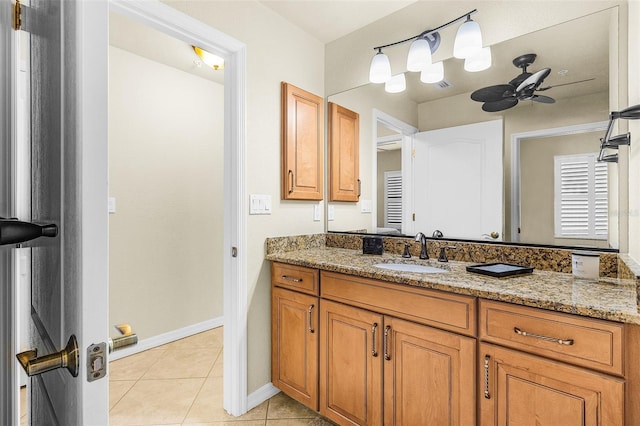 500 San Lino Cir Unit 534, Venice, FL 34292 - photo 31