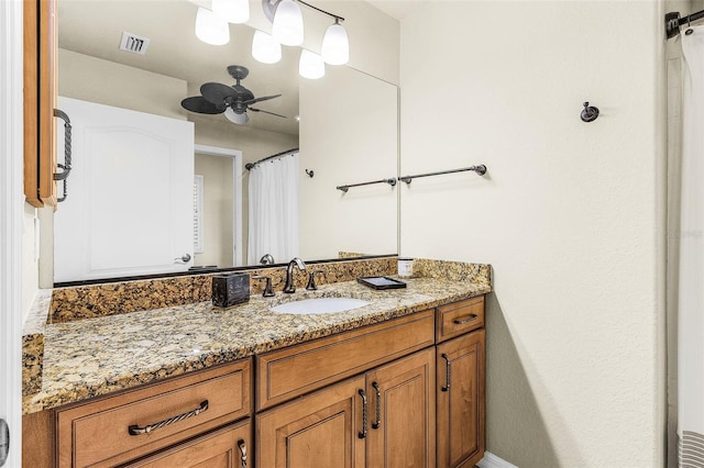 500 San Lino Cir Unit 534, Venice, FL 34292 - photo 32