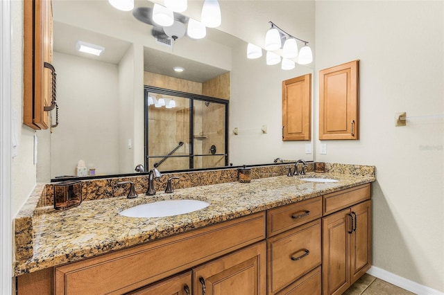 500 San Lino Cir Unit 534, Venice, FL 34292 - photo 33