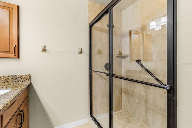 500 San Lino Cir Unit 534, Venice, FL 34292 - photo 34