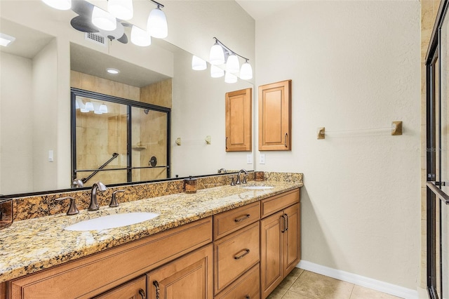 500 San Lino Cir Unit 534, Venice, FL 34292 - photo 35