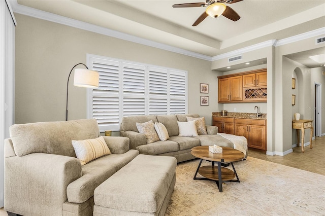 500 San Lino Cir Unit 534, Venice, FL 34292 - photo 36