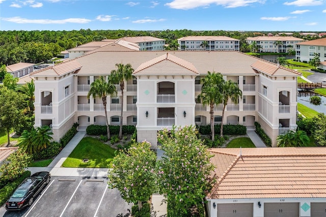 500 San Lino Cir Unit 534, Venice, FL 34292 - photo 37
