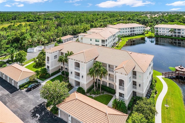 500 San Lino Cir Unit 534, Venice, FL 34292 - photo 38
