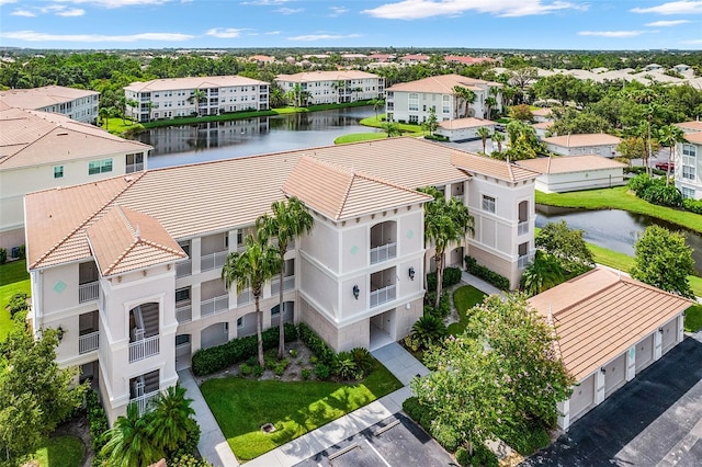 500 San Lino Cir Unit 534, Venice, FL 34292 - photo 39