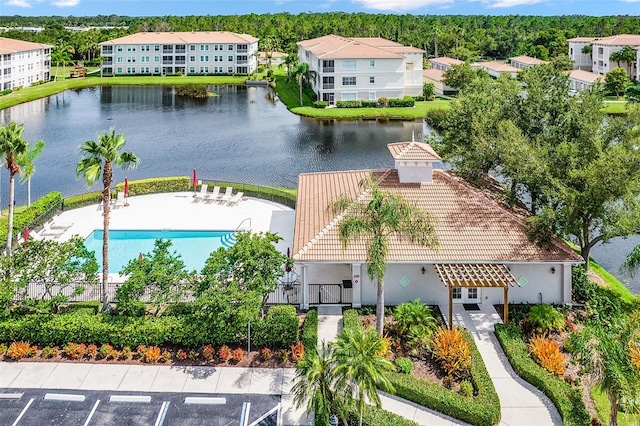 500 San Lino Cir Unit 534, Venice, FL 34292 - photo 41