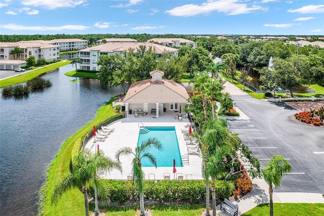 500 San Lino Cir Unit 534, Venice, FL 34292 - photo 42