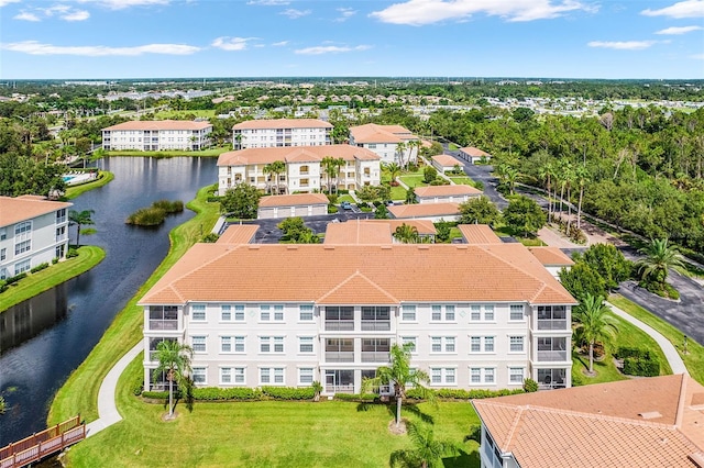 500 San Lino Cir Unit 534, Venice, FL 34292 - photo 43