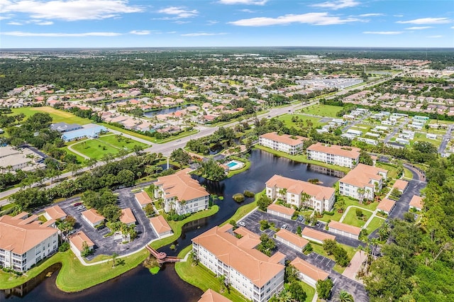 500 San Lino Cir Unit 534, Venice, FL 34292 - photo 44