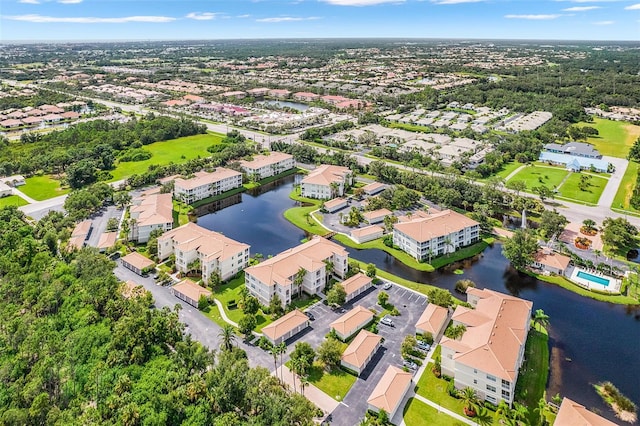 500 San Lino Cir Unit 534, Venice, FL 34292 - photo 45