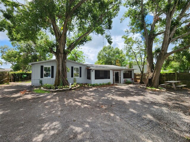 27 Tucker Ave, Sarasota, FL 34232 - photo 1