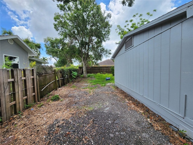 27 Tucker Ave, Sarasota, FL 34232 - photo 3