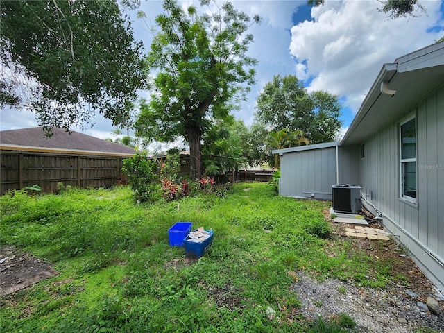 27 Tucker Ave, Sarasota, FL 34232 - photo 4