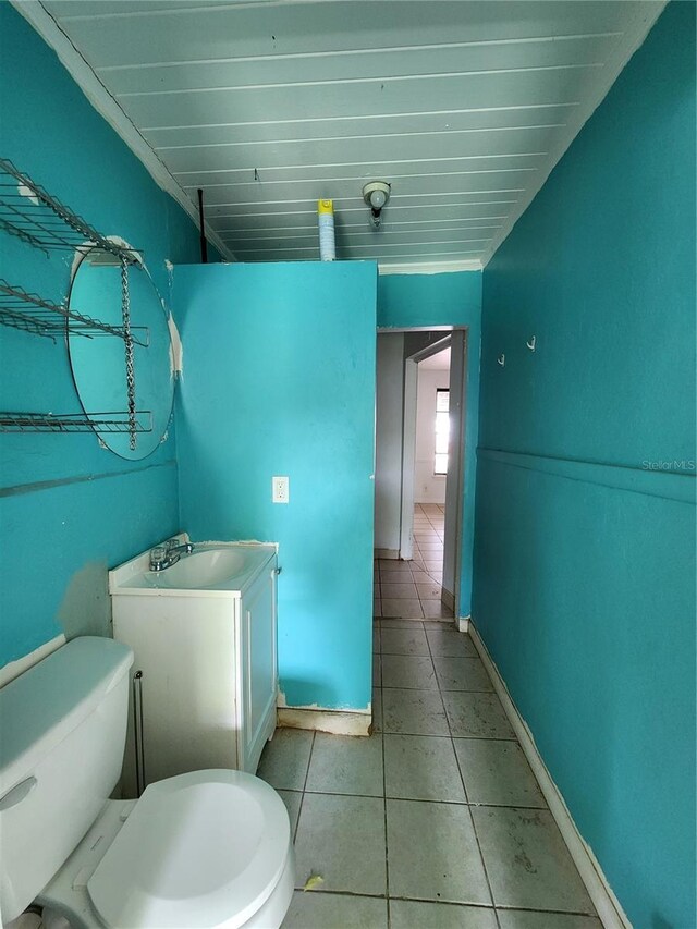 27 Tucker Ave, Sarasota, FL 34232 - photo 8
