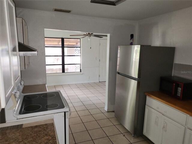 27 Tucker Ave, Sarasota, FL 34232 - photo 9