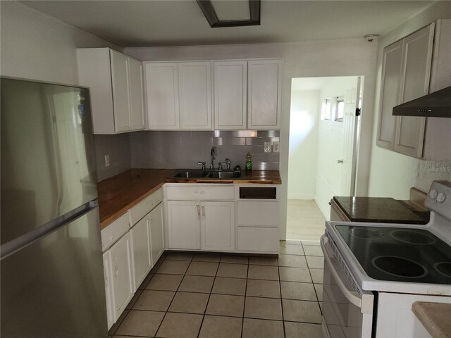 27 Tucker Ave, Sarasota, FL 34232 - photo 10
