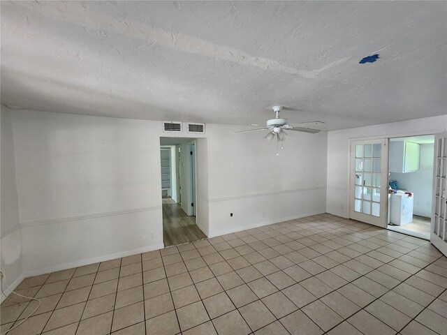 27 Tucker Ave, Sarasota, FL 34232 - photo 12