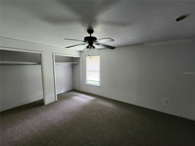 27 Tucker Ave, Sarasota, FL 34232 - photo 13