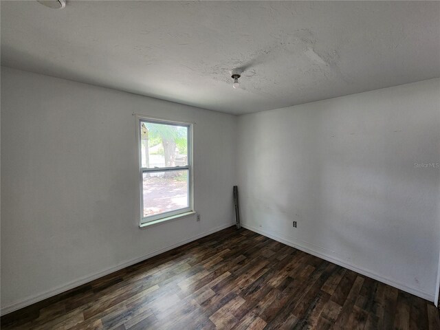 27 Tucker Ave, Sarasota, FL 34232 - photo 14