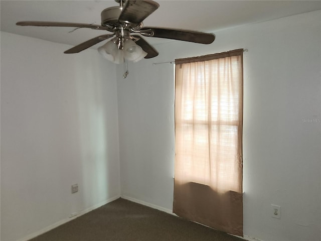 27 Tucker Ave, Sarasota, FL 34232 - photo 15
