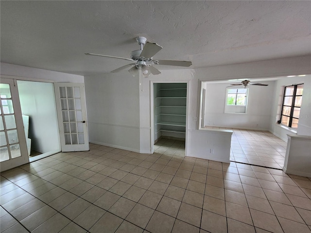 27 Tucker Ave, Sarasota, FL 34232 - photo 17