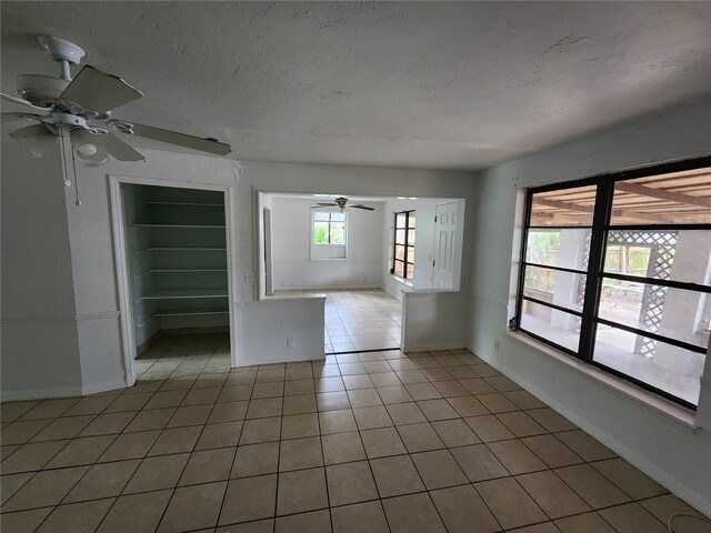 27 Tucker Ave, Sarasota, FL 34232 - photo 18