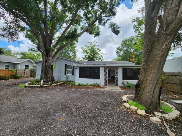27 Tucker Ave, Sarasota, FL 34232 - photo 20