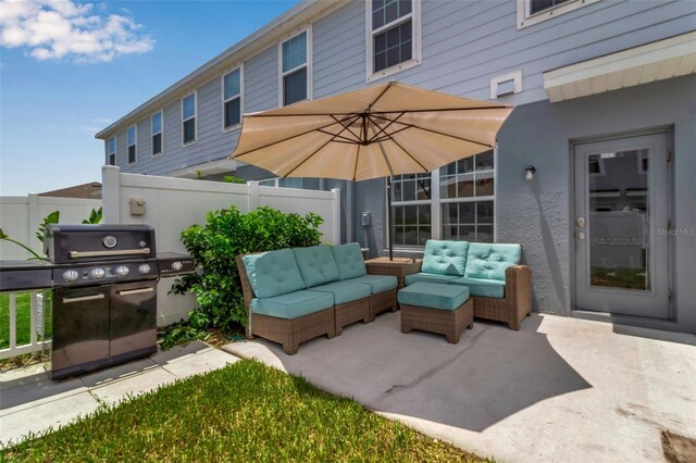 4728 Old Blush St, Bradenton, FL 34211 - photo 11