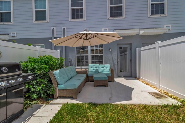 4728 Old Blush St, Bradenton, FL 34211 - photo 12