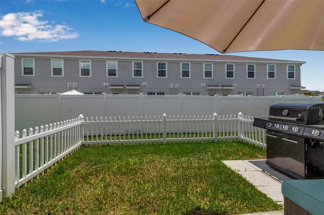 4728 Old Blush St, Bradenton, FL 34211 - photo 13
