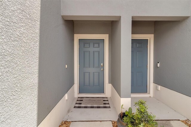 4728 Old Blush St, Bradenton, FL 34211 - photo 3