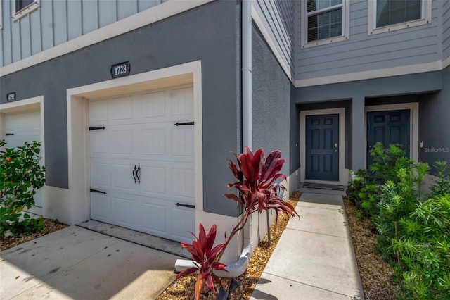 4728 Old Blush St, Bradenton, FL 34211 - photo 2