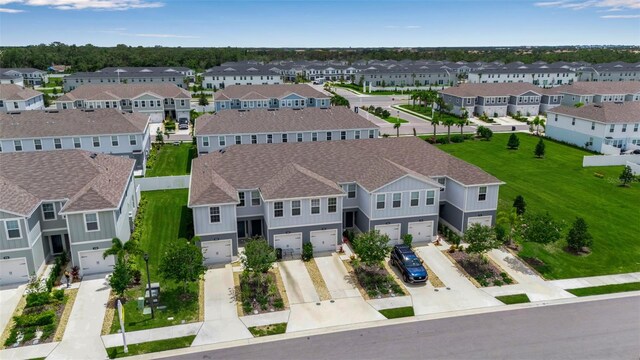 4728 Old Blush St, Bradenton, FL 34211 - photo 16