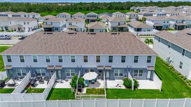 4728 Old Blush St, Bradenton, FL 34211 - photo 18