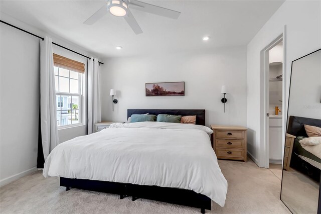 4728 Old Blush St, Bradenton, FL 34211 - photo 29