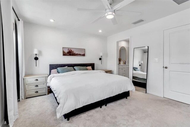 4728 Old Blush St, Bradenton, FL 34211 - photo 30