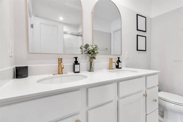 4728 Old Blush St, Bradenton, FL 34211 - photo 34