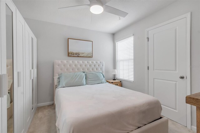 4728 Old Blush St, Bradenton, FL 34211 - photo 37