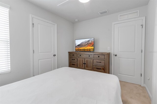 4728 Old Blush St, Bradenton, FL 34211 - photo 39