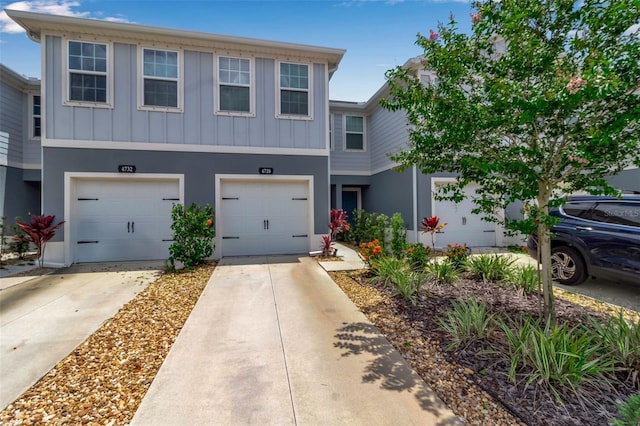 4728 Old Blush St, Bradenton, FL 34211 - photo 1