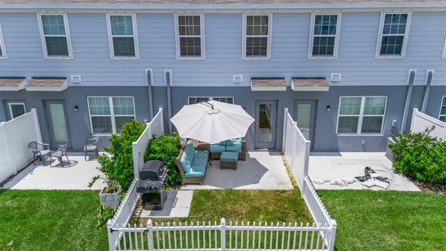 4728 Old Blush St, Bradenton, FL 34211 - photo 19
