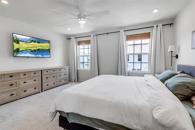 4728 Old Blush St, Bradenton, FL 34211 - photo 31