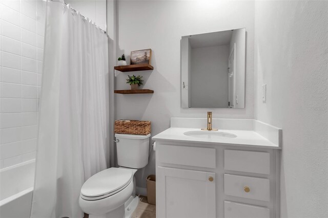 4728 Old Blush St, Bradenton, FL 34211 - photo 33