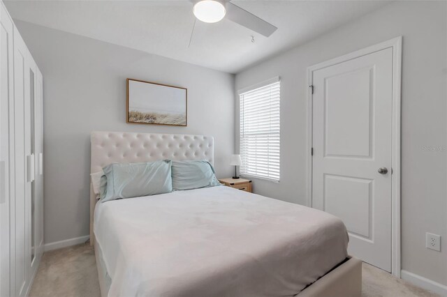 4728 Old Blush St, Bradenton, FL 34211 - photo 38