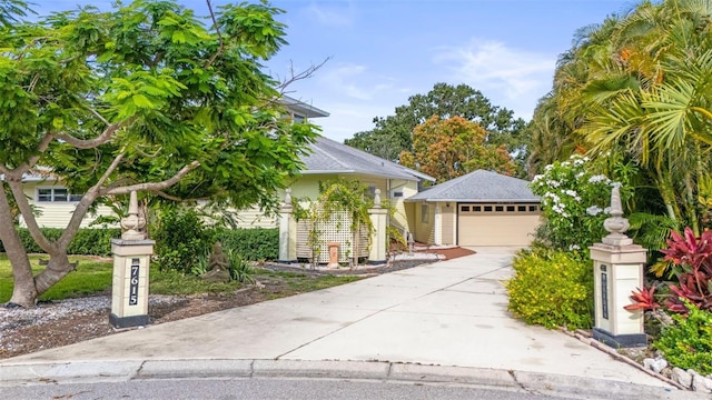 7615 4th Avenue Dr NW, Bradenton, FL 34209 - photo 1