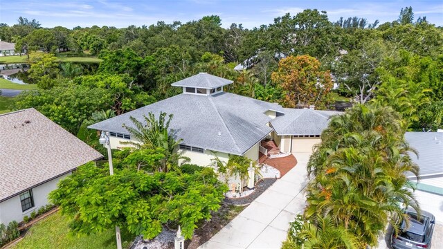 7615 4th Avenue Dr NW, Bradenton, FL 34209 - photo 2